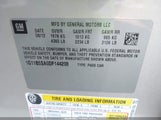 Chevrolet Malibu 1Ls 1G11B5SA0DF144208 снимка