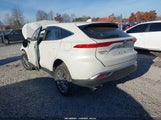 Toyota Venza Limited JTEAAAAH7MJ069372 снимка