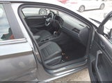 Volkswagen Jetta 1.5T Se 3VWEM7BUXRM023988 fotografie