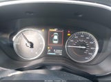 Subaru Crosstrek 2.0I Limited JF2GTAJC4JH340308 снимка