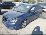Subaru Impreza 2.0I JF1GPAA64F8247640 снимка