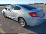 Honda Civic Ex 2HGFG3B81CH548164 снимка