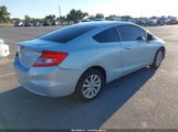 Honda Civic Ex 2HGFG3B81CH548164 снимка