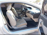 Honda Civic Ex 2HGFG3B81CH548164 снимка