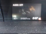 Honda Civic Ex 2HGFG3B81CH548164 снимка
