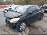 Toyota Yaris JTDBT903591297823 снимка
