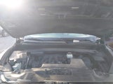 Infiniti Jx35 5N1AL0MM3DC353258 снимка