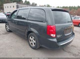 Dodge Grand Caravan Sxt 2C4RDGCG7CR131451 снимка