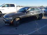 BMW 330I WBA5R1C54KFH21348 снимка