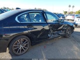 BMW 330I WBA5R1C54KFH21348 снимка