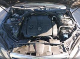 Mercedes-Benz E 350 WDDHF5KB5CA550926 снимка
