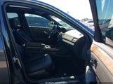 Mercedes-Benz E 350 WDDHF5KB5CA550926 снимка