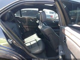 Mercedes-Benz E 350 WDDHF5KB5CA550926 снимка