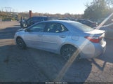 Toyota Corolla S Plus 2T1BURHE3EC063267 photo