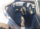 Toyota Corolla S Plus 2T1BURHE3EC063267 fotografie