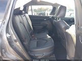 Toyota Highlander Xle 5TDKDRBH5PS011748 снимка