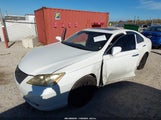 Lexus Es 350 JTHBJ46G992274301 fotografie