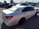 Lexus Es 350 JTHBJ46G992274301 fotografie