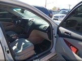 Lexus Es 350 JTHBJ46G992274301 снимка