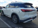 Infiniti Qx60 Sensory Awd 5N1DL1GS5PC359709 снимка