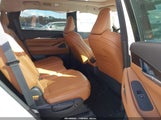 Infiniti Qx60 Sensory Awd 5N1DL1GS5PC359709 снимка