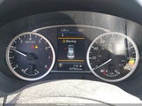 Nissan Sentra S 3N1AB7AP0KY356351 снимка