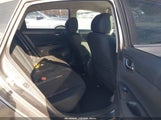 Nissan Sentra S 3N1AB7AP0KY356351 снимка