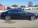 Mercedes-Benz S 560 WDDUG8DB3KA437985 photo