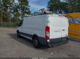 Ford Transit-150 1FTYE1YMXJKA05116 снимка