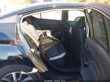 Nissan Versa Sv Xtronic Cvt 3N1CN8EV2ML841525 снимка