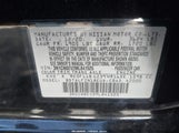 Nissan Versa Sv Xtronic Cvt 3N1CN8EV2ML841525 снимка