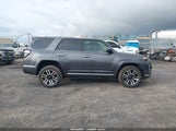 Toyota 4Runner Limited/Sr5/Sr5 Premium/Trail/Trail Premium/Trd Pro JTEBU5JRXG5360232 fotografie
