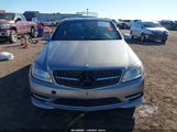Mercedes-Benz C 350 Sport WDDGF5GB4BR173574 снимка
