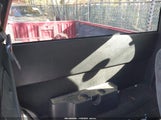 GMC Sonoma Sls 1GTCS1940W8520986 снимка