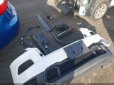 Jeep Cherokee Latitude 1C4PJMCB8GW220414 снимка