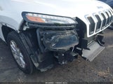 Jeep Cherokee Latitude 1C4PJMCB8GW220414 снимка