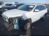 Jeep Cherokee Latitude 1C4PJMCB8GW220414 снимка