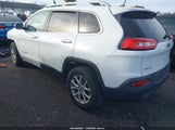 Jeep Cherokee Latitude 1C4PJMCB8GW220414 снимка