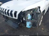 Jeep Cherokee Latitude 1C4PJMCB8GW220414 снимка