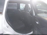 Jeep Cherokee Latitude 1C4PJMCB8GW220414 снимка