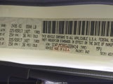 Jeep Cherokee Latitude 1C4PJMCB8GW220414 снимка