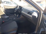 Volkswagen Jetta 1.5T S 3VW5M7BU3RM023332 fotografie