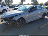 Kia K5 Gt-Line KNAG64J70S5295426 снимка