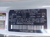 Kia K5 Gt-Line KNAG64J70S5295426 снимка