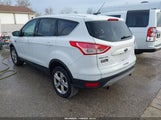 Ford Escape Se 1FMCU9GX2DUB64952 снимка