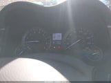 Infiniti Q70L 3.7 Luxe JN1BY1PP9KM685575 photo