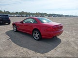 Mercedes-Benz Sl 500 WDBSK75F55F096526 photo