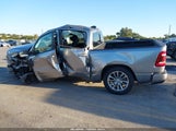 Ram  Laramie 4X4 5'7 Box 1C6SRFJT2PN596937 снимка