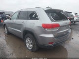 Jeep Grand Cherokee Laredo 1C4RJFAG8EC358486 снимка