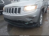 Jeep Grand Cherokee Laredo 1C4RJFAG8EC358486 снимка